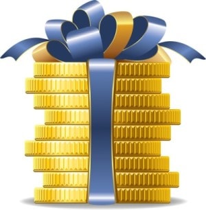 casino-bonus-no-deposit-min