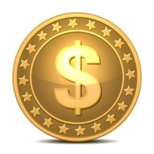 no-deposit-bonus-min