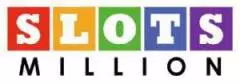 slots-million (1)-min