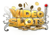 video-slots-logo-1-e1454185688883-min
