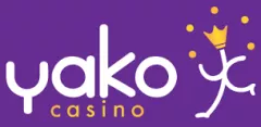 yako casino